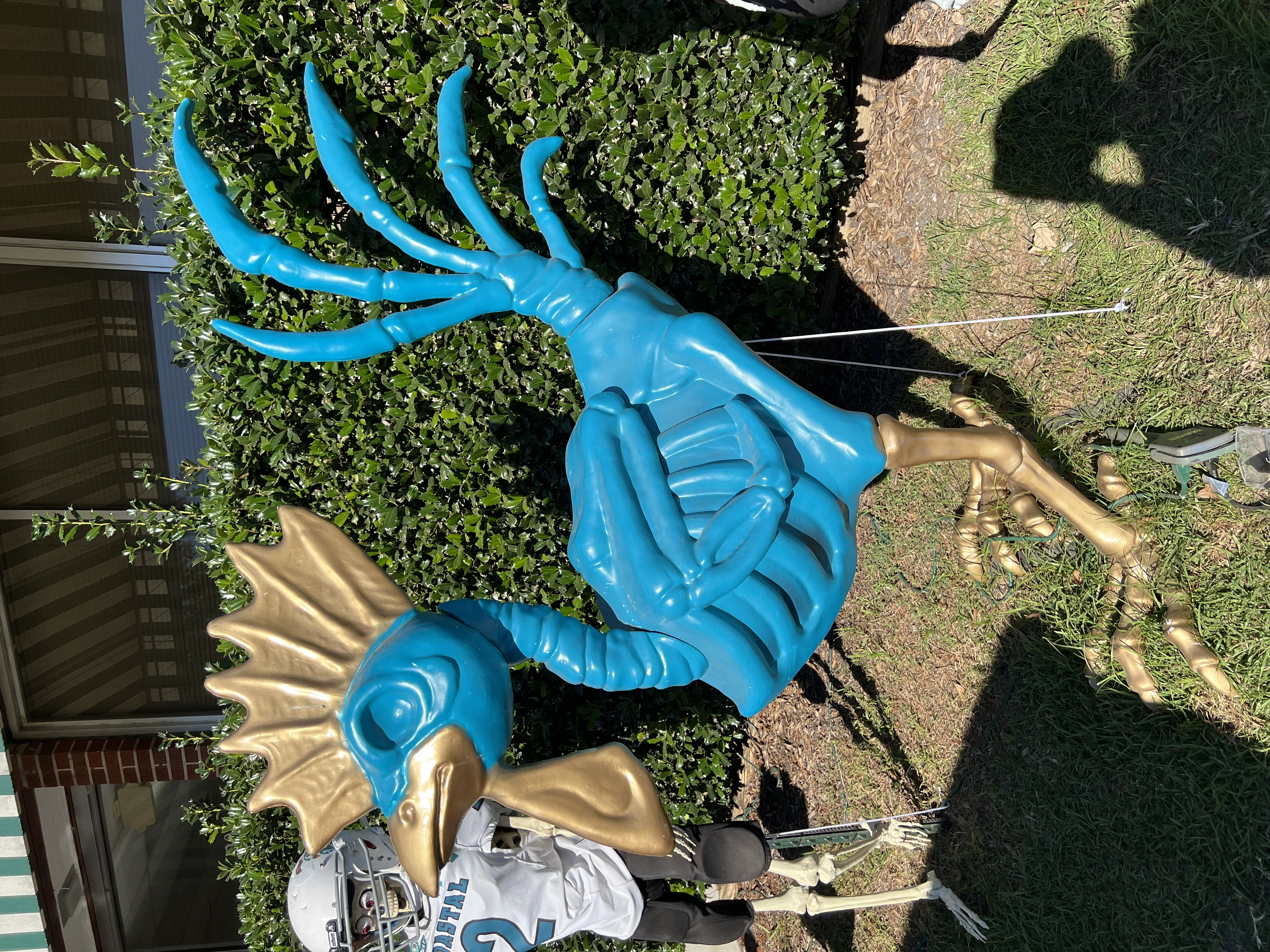 ./2024/10 - Myrtle Beach/IMG_3299.jpg